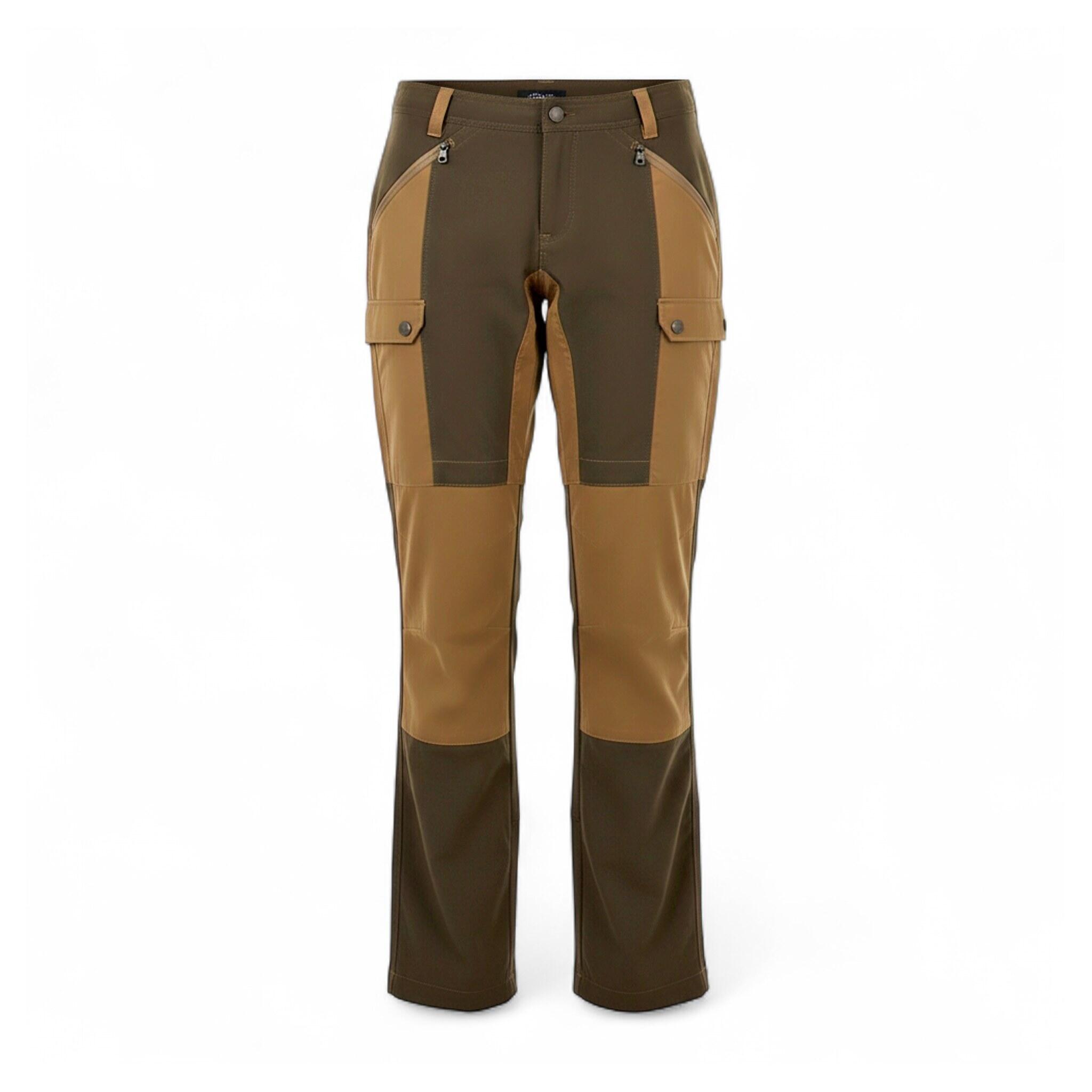 JACK WOLFSKIN picture