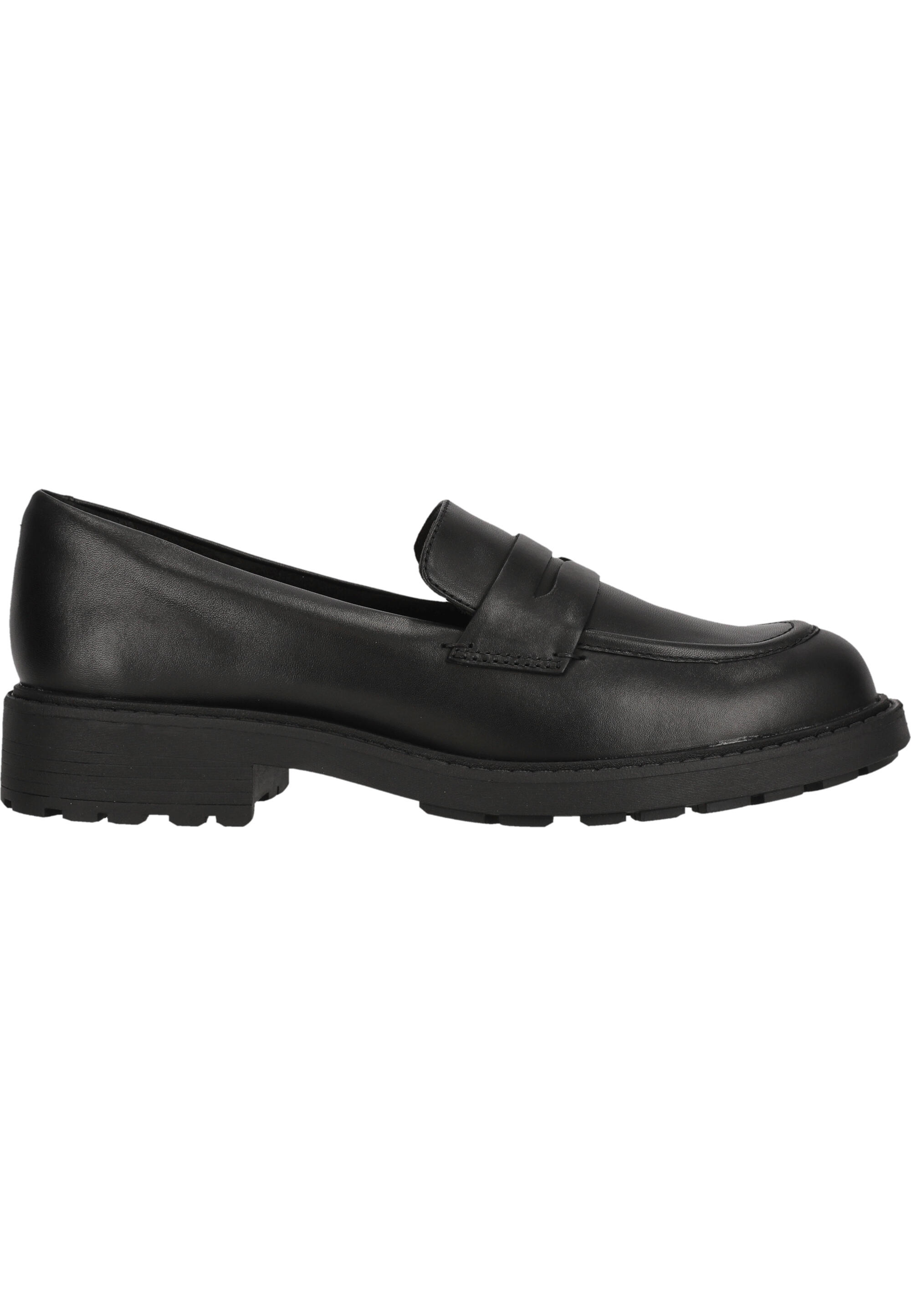 Loafer Orinoco2 Penny 3/5