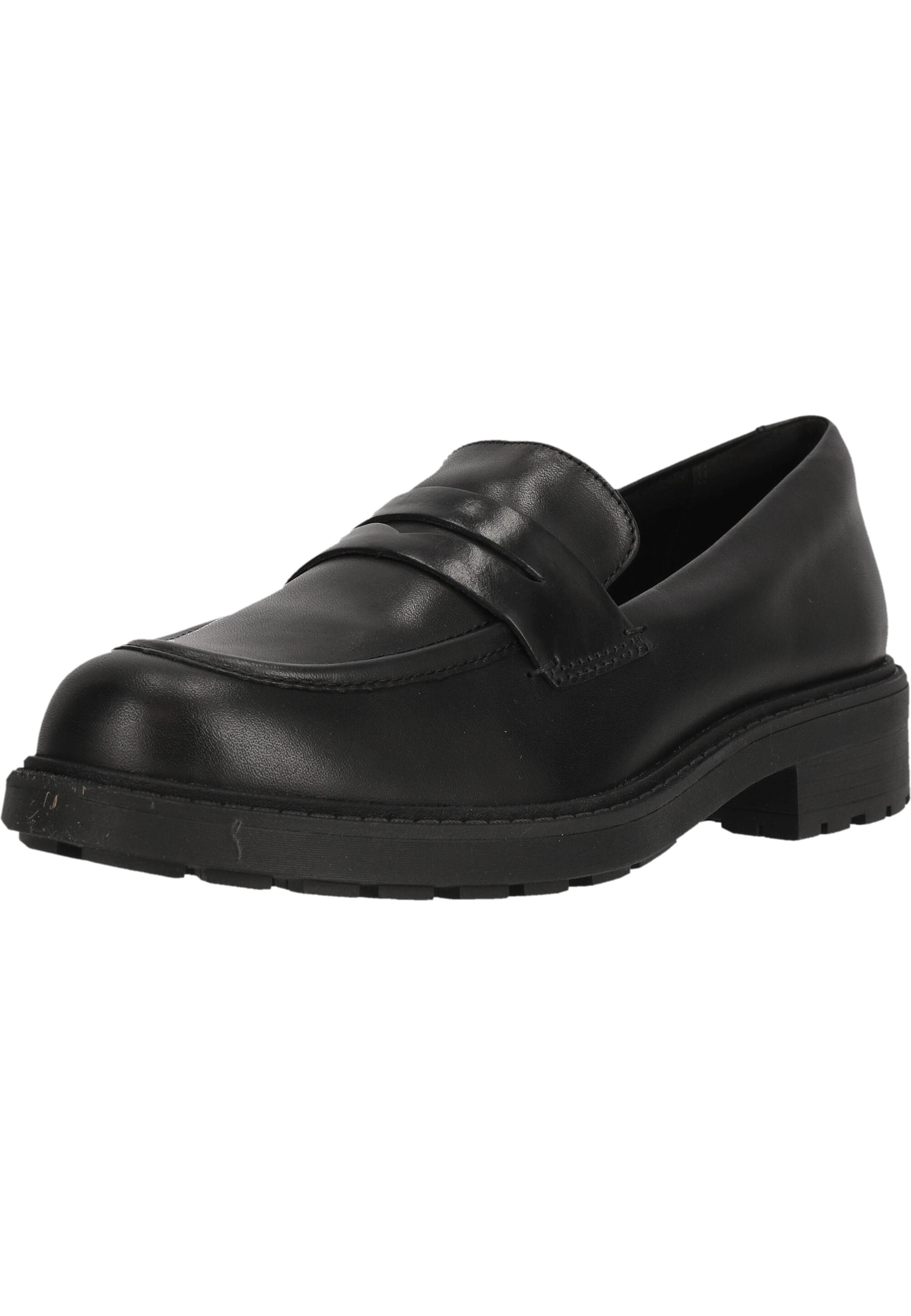 Loafer Orinoco2 Penny 2/5