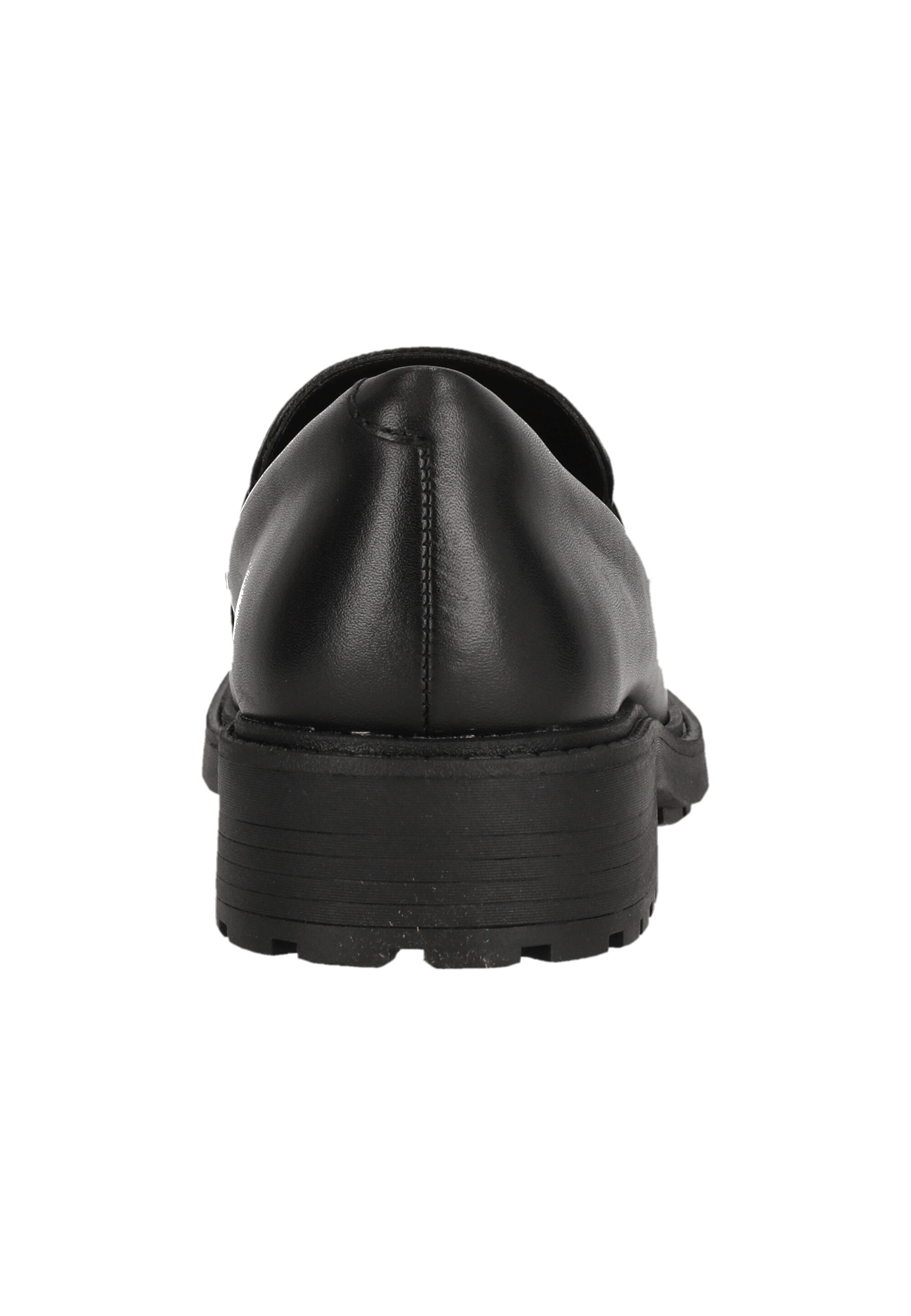 Loafer Orinoco2 Penny 5/5