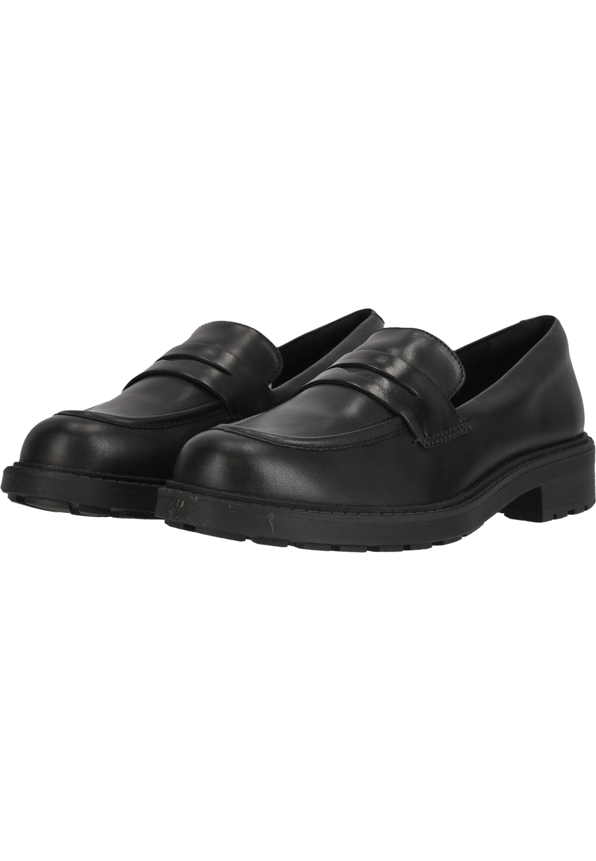 Loafer Orinoco2 Penny 4/5