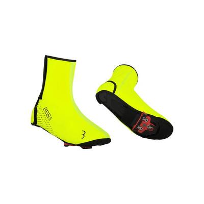 Schoenovertrekken bbb cycling multiflex hv