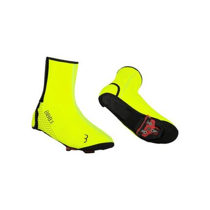 Couvre-chaussures BBB Cycling MultiFlex HV