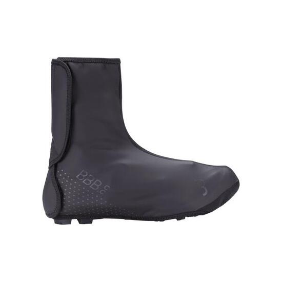 Ochraniacze na buty BBB MultiFlex