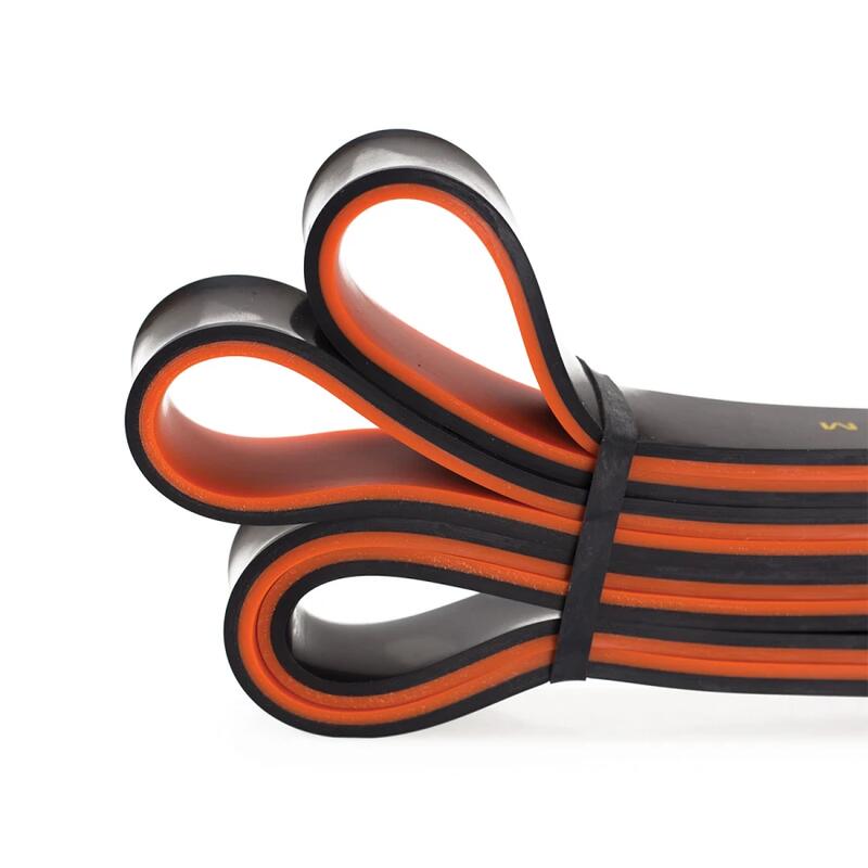 Bandă de exerciții HMS Premium GU06