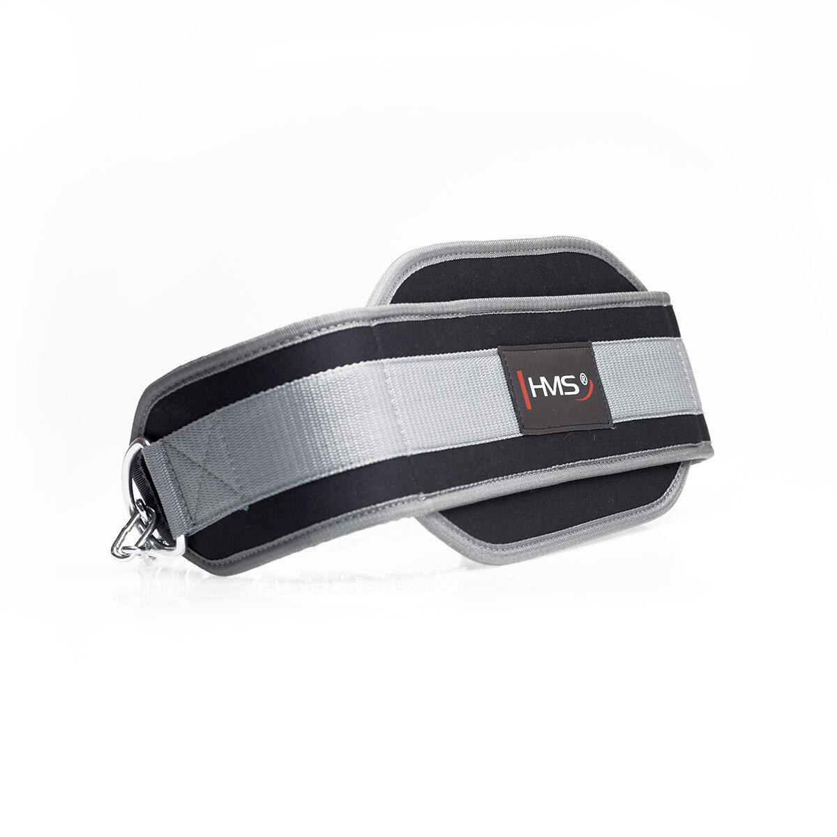 Ceinture de Dips - 72 x 18 cm 3/7