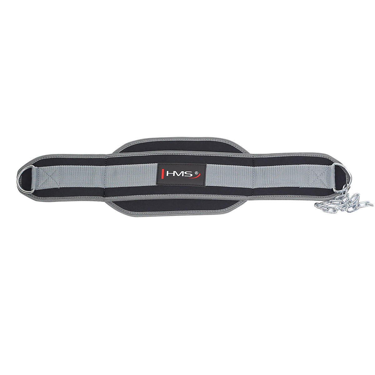 Ceinture de Dips - 72 x 18 cm 2/7