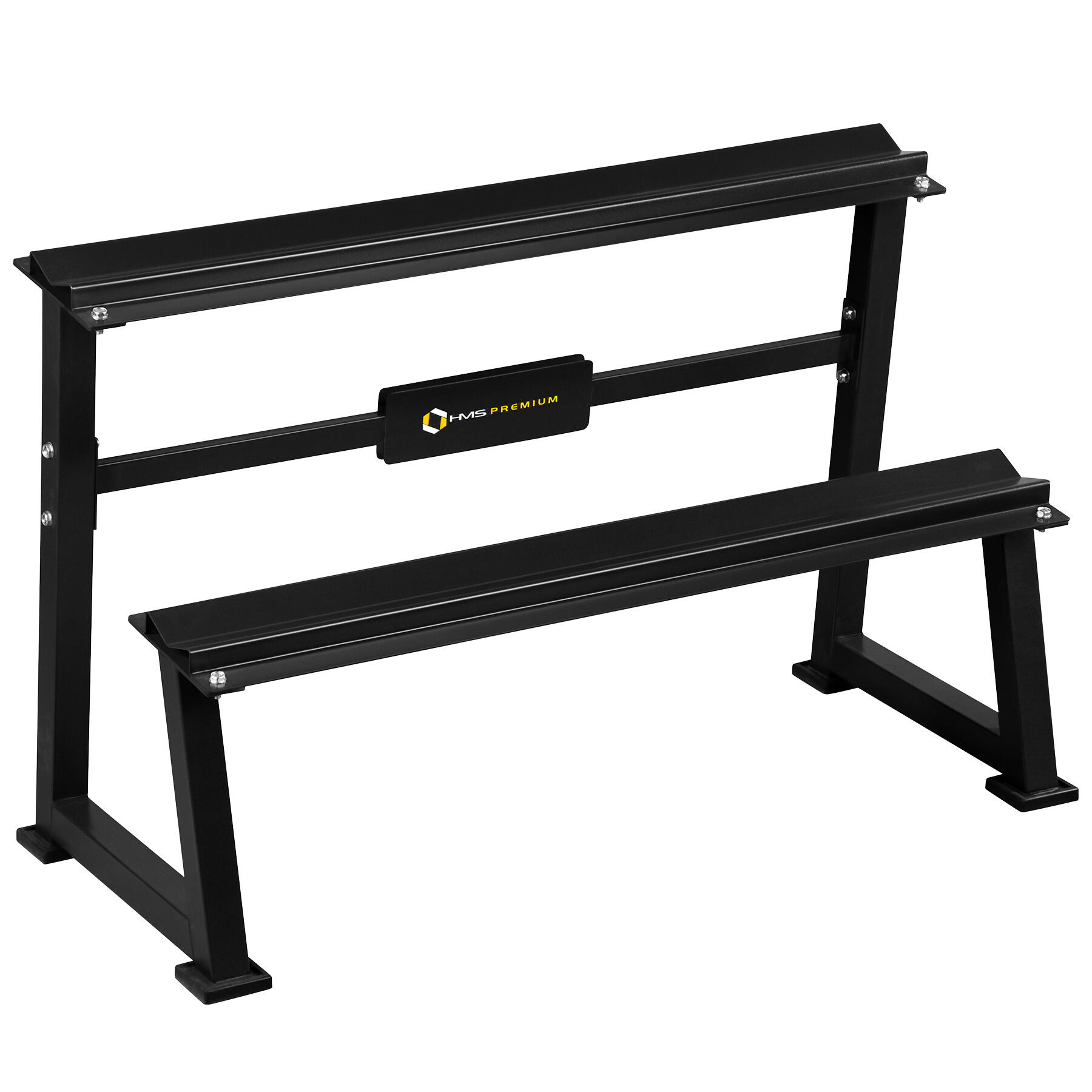 HMS Stojan na činky HMS Premium STR20