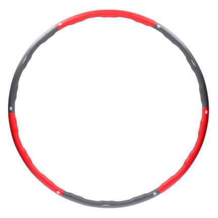 Hula hoop - 100 cm