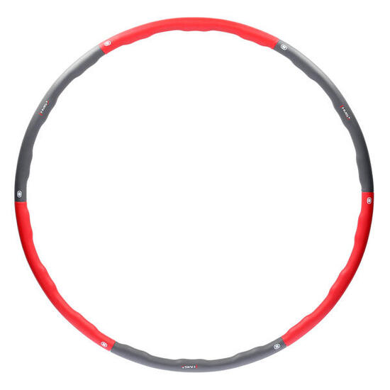 Hula hoop - 100 cm