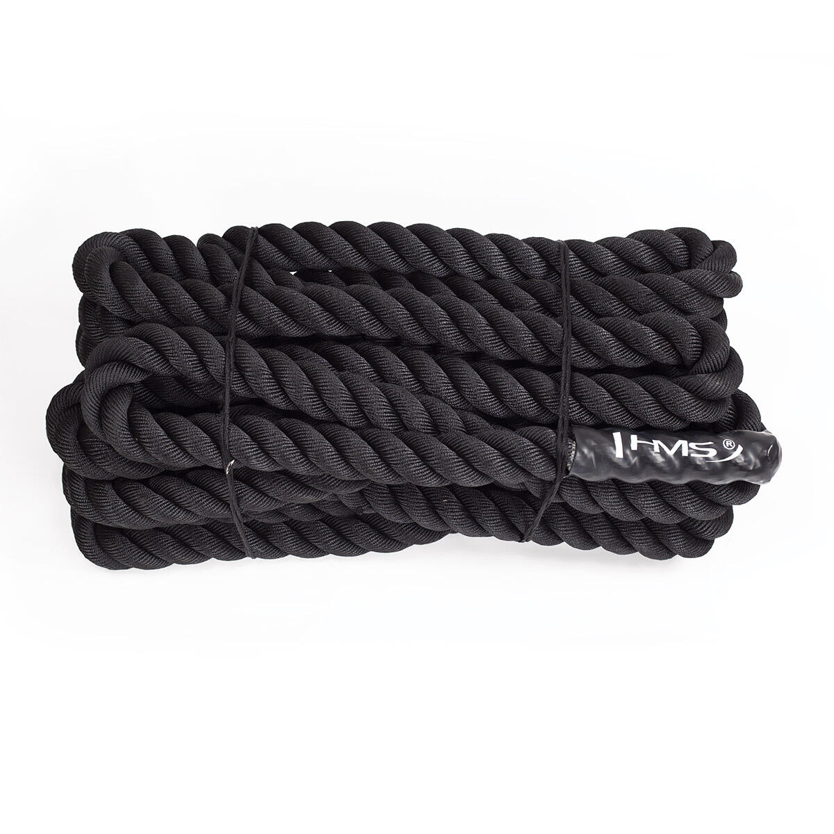 Battle Rope - 15 m - 20 kg 1/7