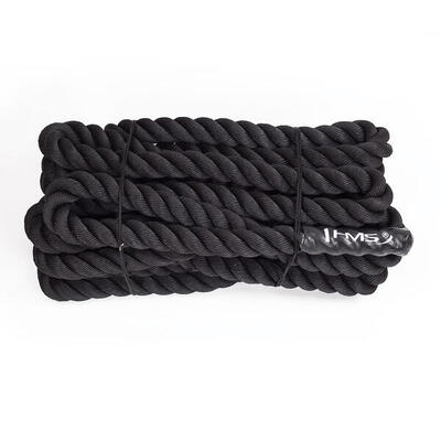 Battle Rope - 15 m - 20 kg