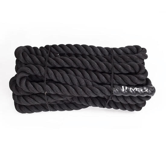 Battle Rope - 15 m - 20 kg