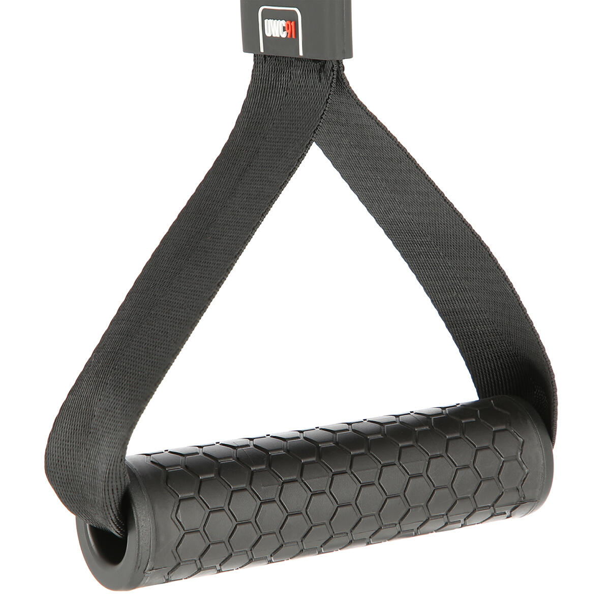 D-Griff Schaumstoffgriff - 13 cm 3/7