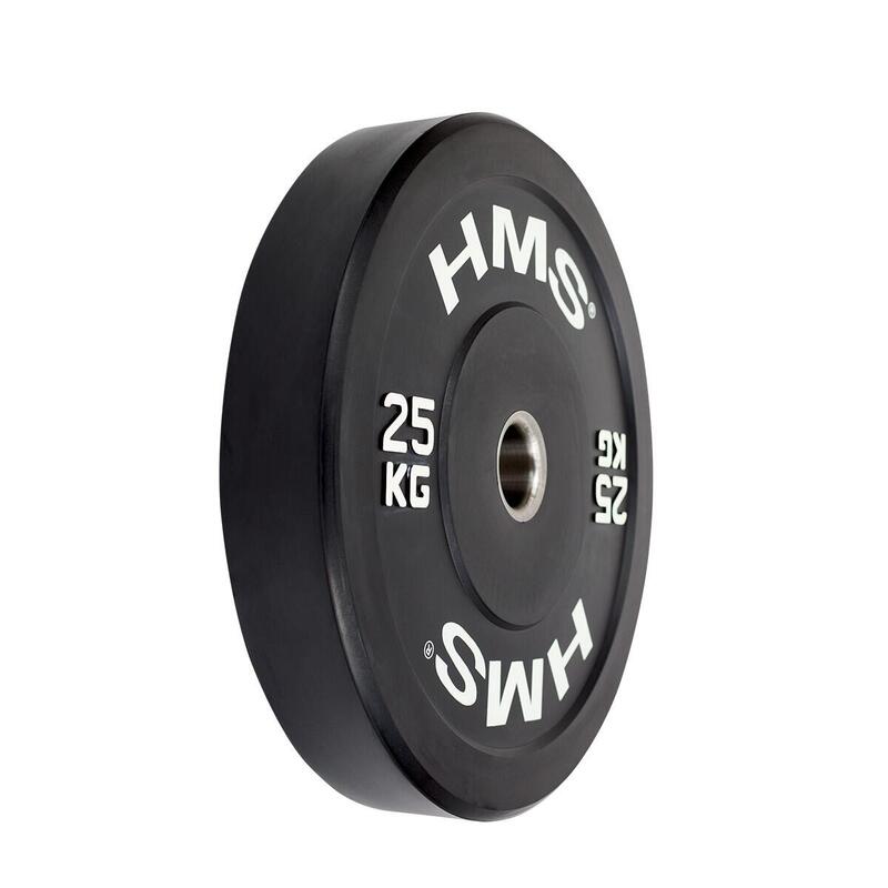 Disc de protecție olimpic HMS BBR