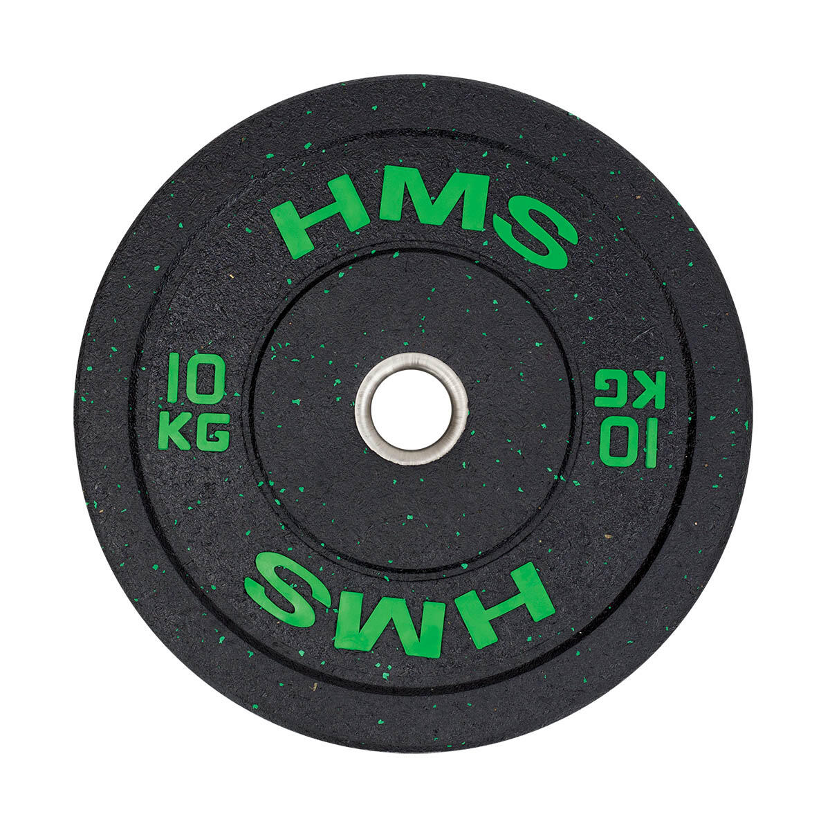 HMS picture