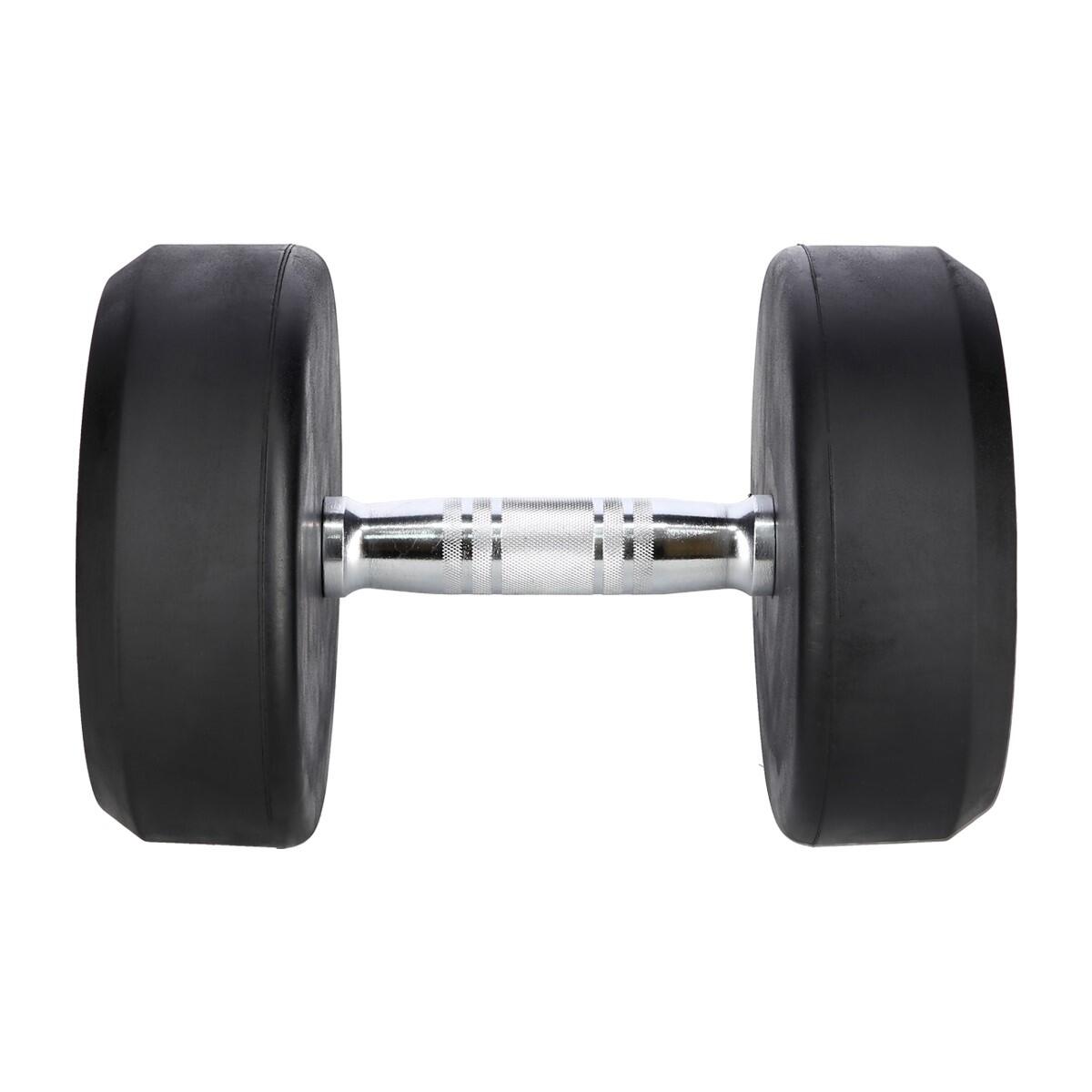 Haltère Ronde Pro - 22,5 kg 3/7