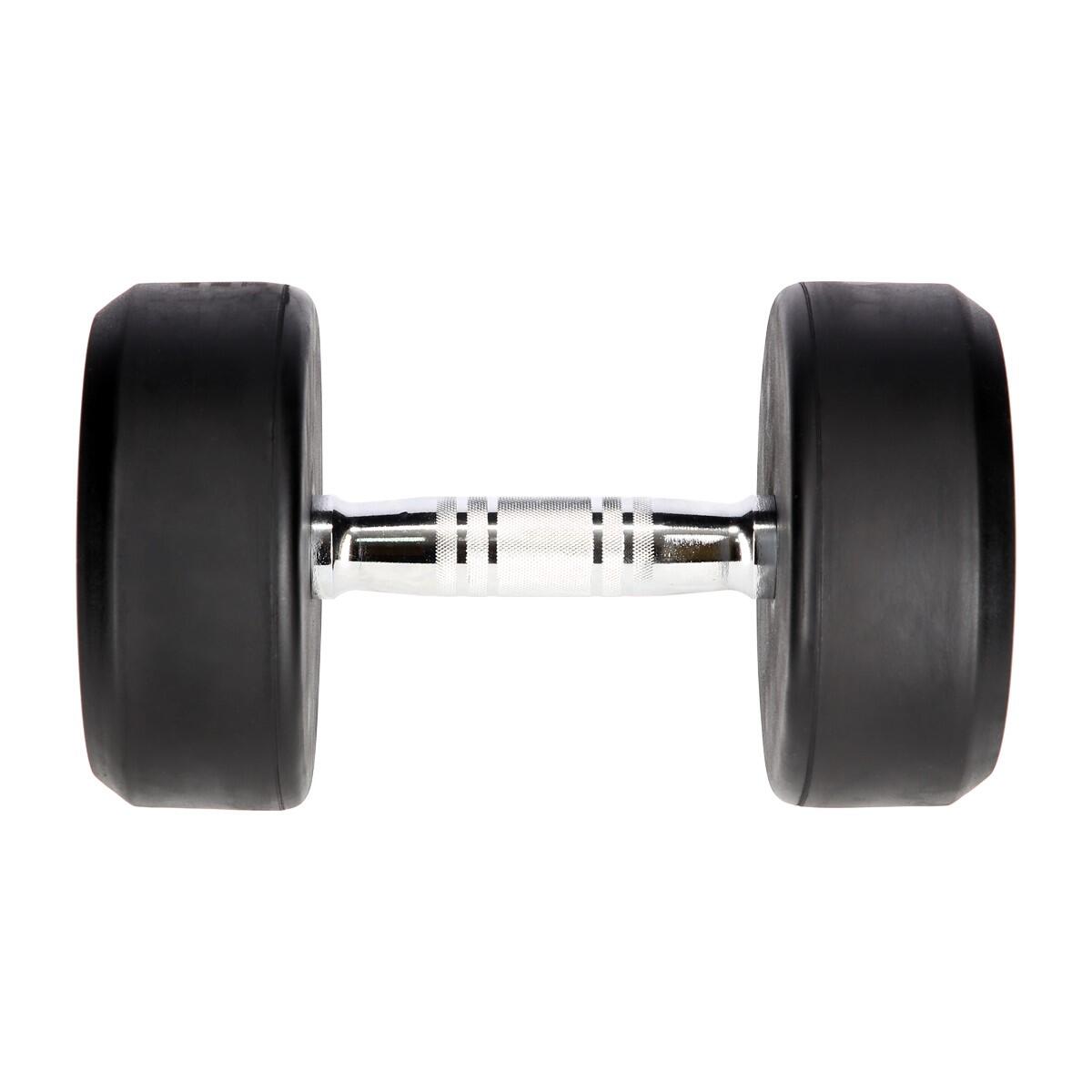 Haltère Ronde Pro - 16 kg 3/7