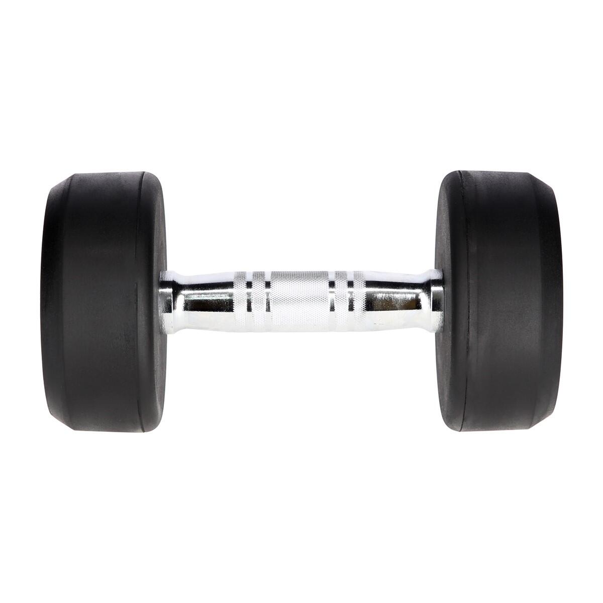 Haltère Ronde Pro - 8 kg 3/7