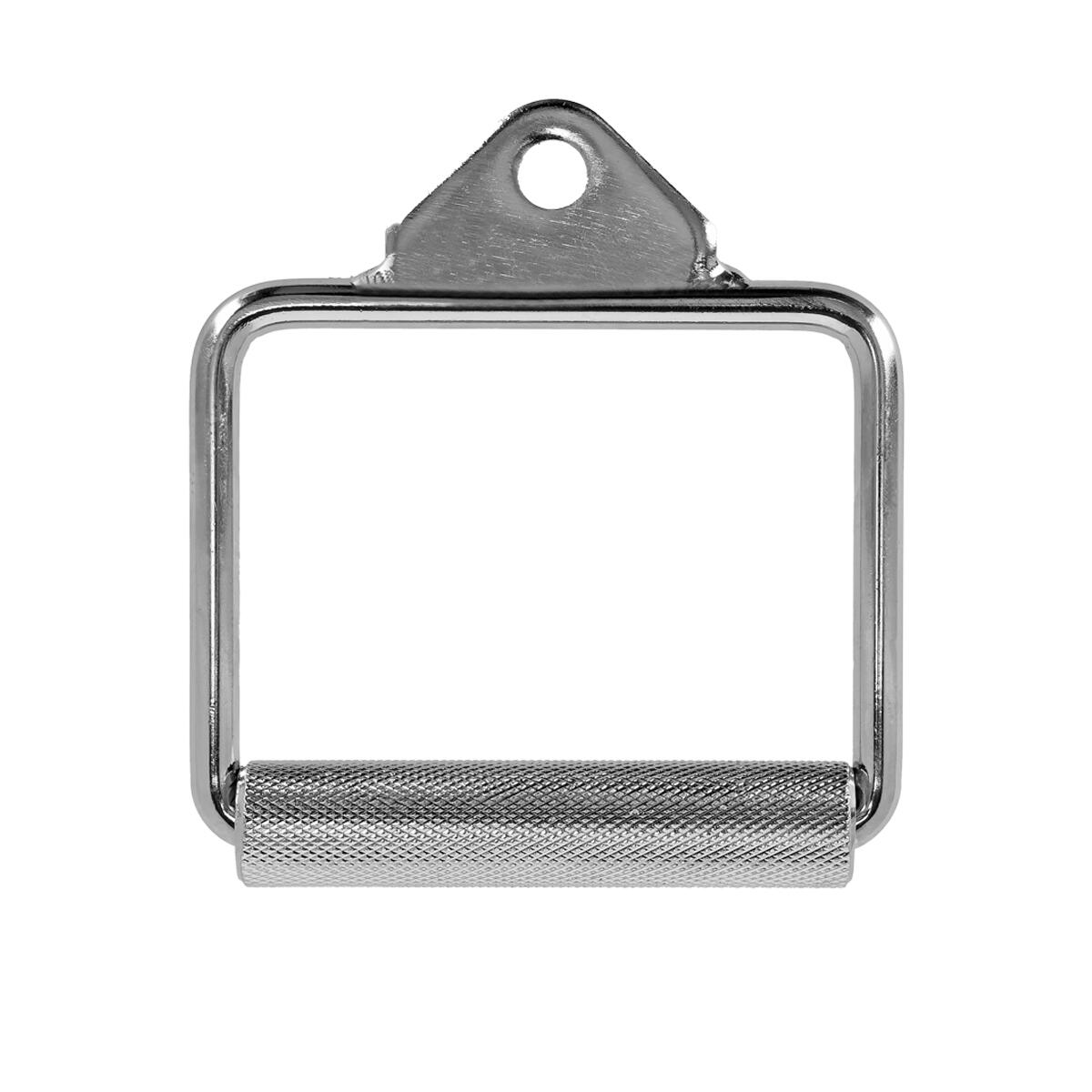 HMS Madlo protisměrné kladky HMS UW03