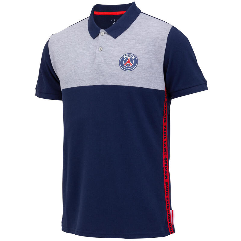 Polo PSG - Collection officielle PARIS SAINT GERMAIN