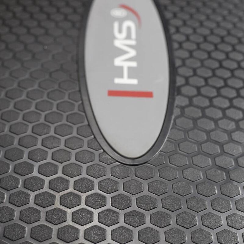 Step na aerobik HMS AS005