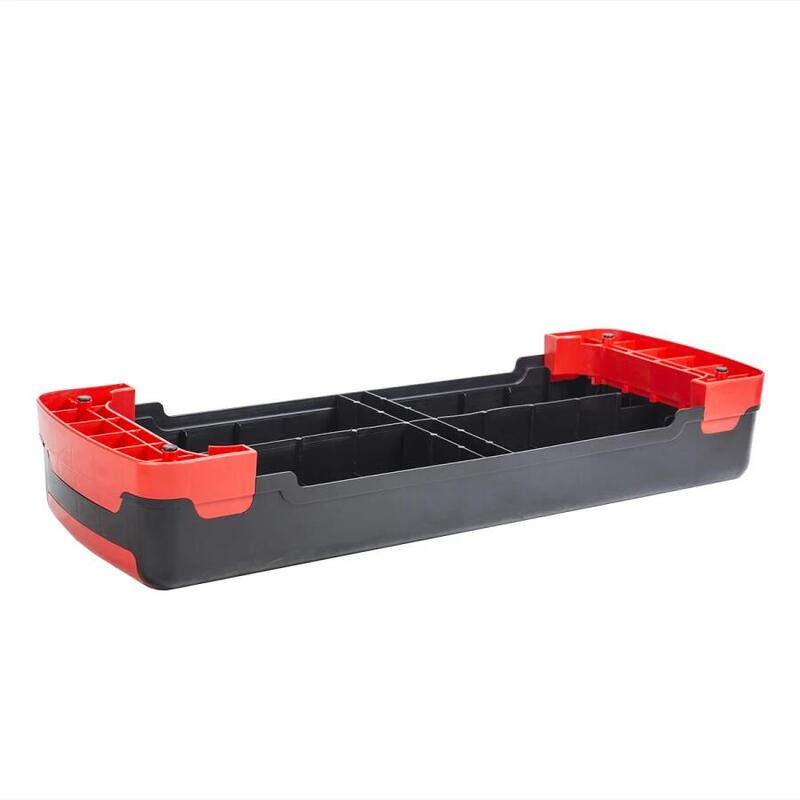 Step na aerobik HMS AS005