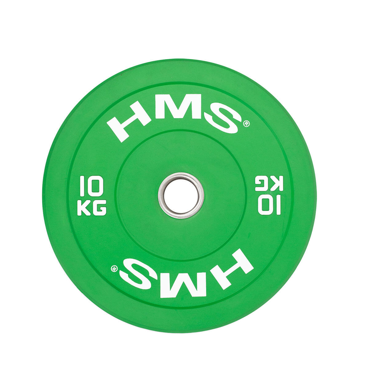 HMS Bumper kotouč CBR 10 kg