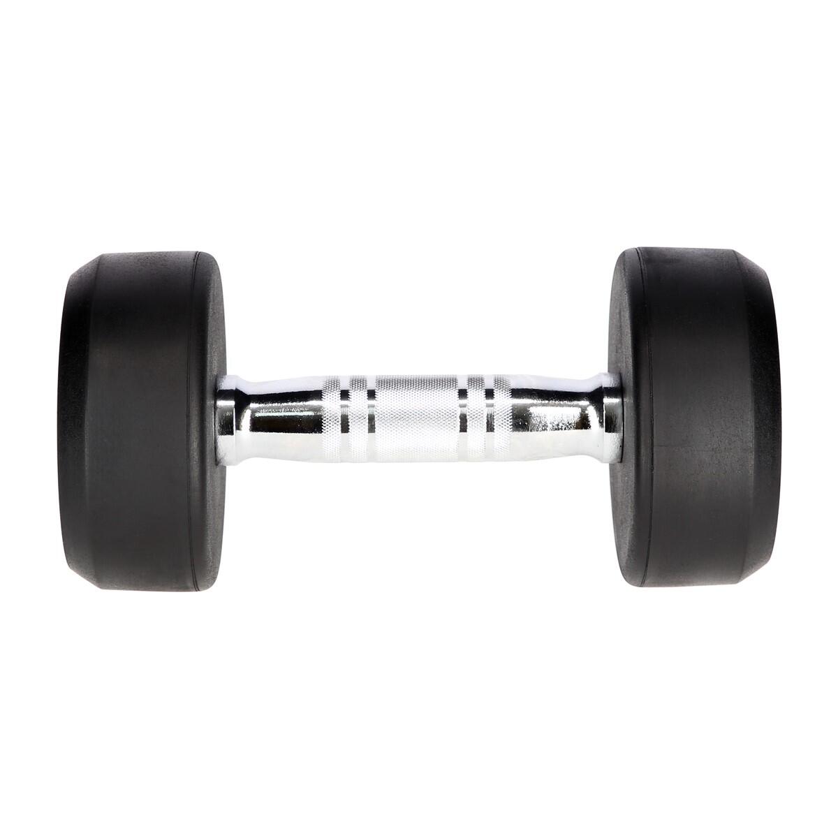 Haltère Ronde Pro - 6 kg 3/7