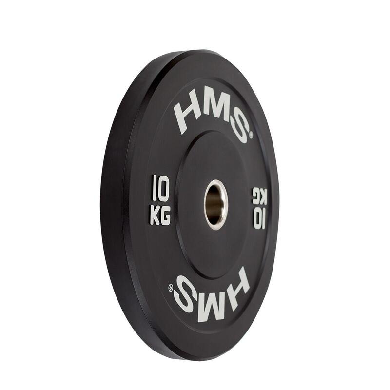 Disc de protecție olimpic HMS BBR