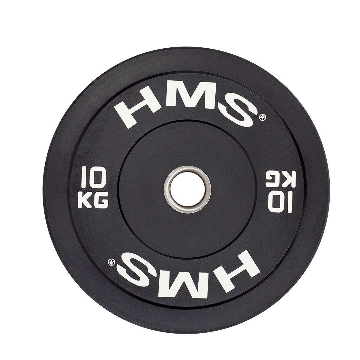 HMS picture