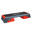 Step na aerobik HMS AS007