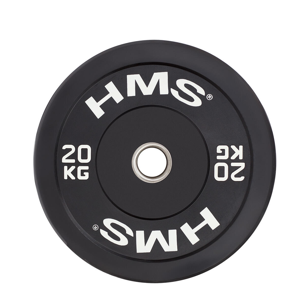 HMS picture