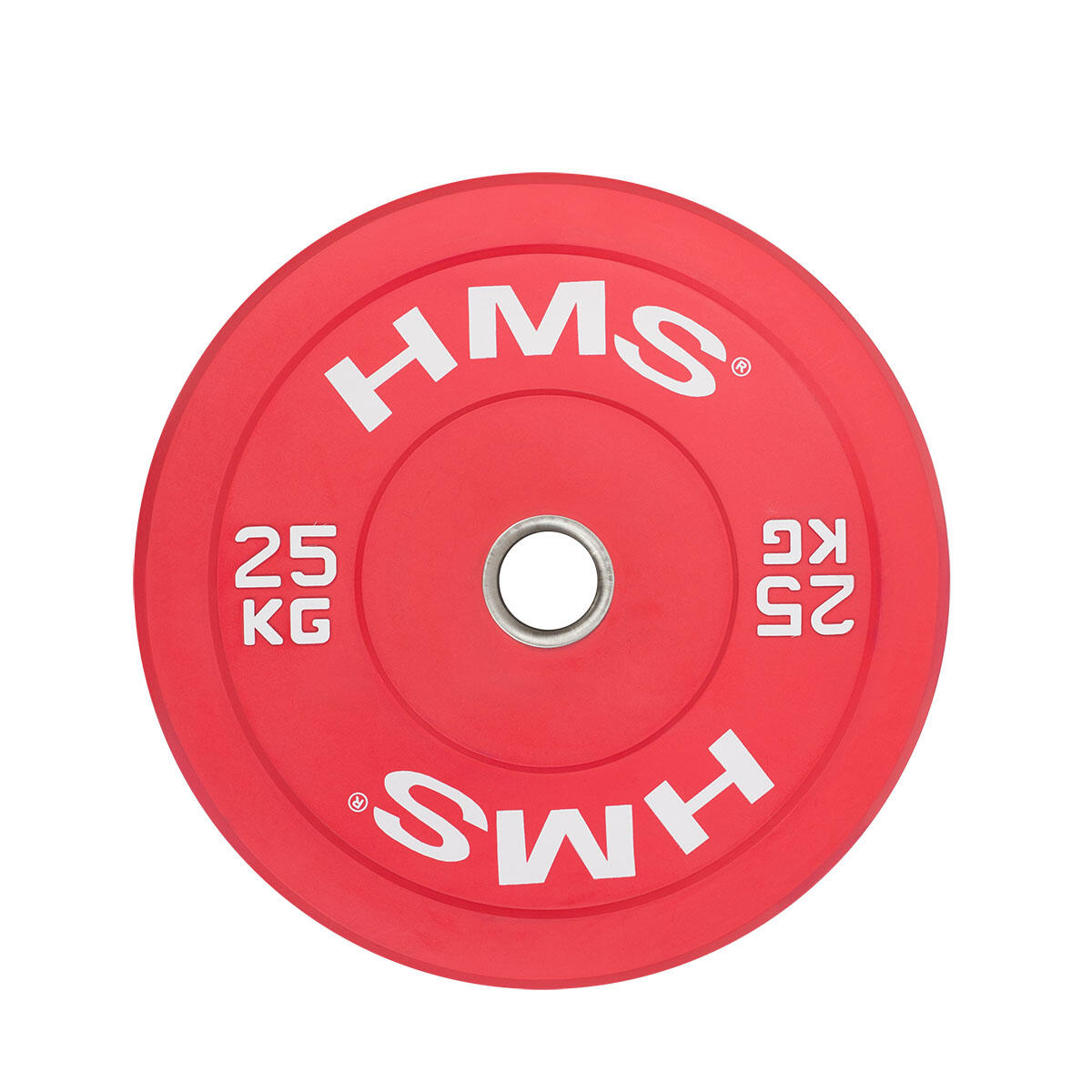 HMS Bumper kotouč CBR 25 kg