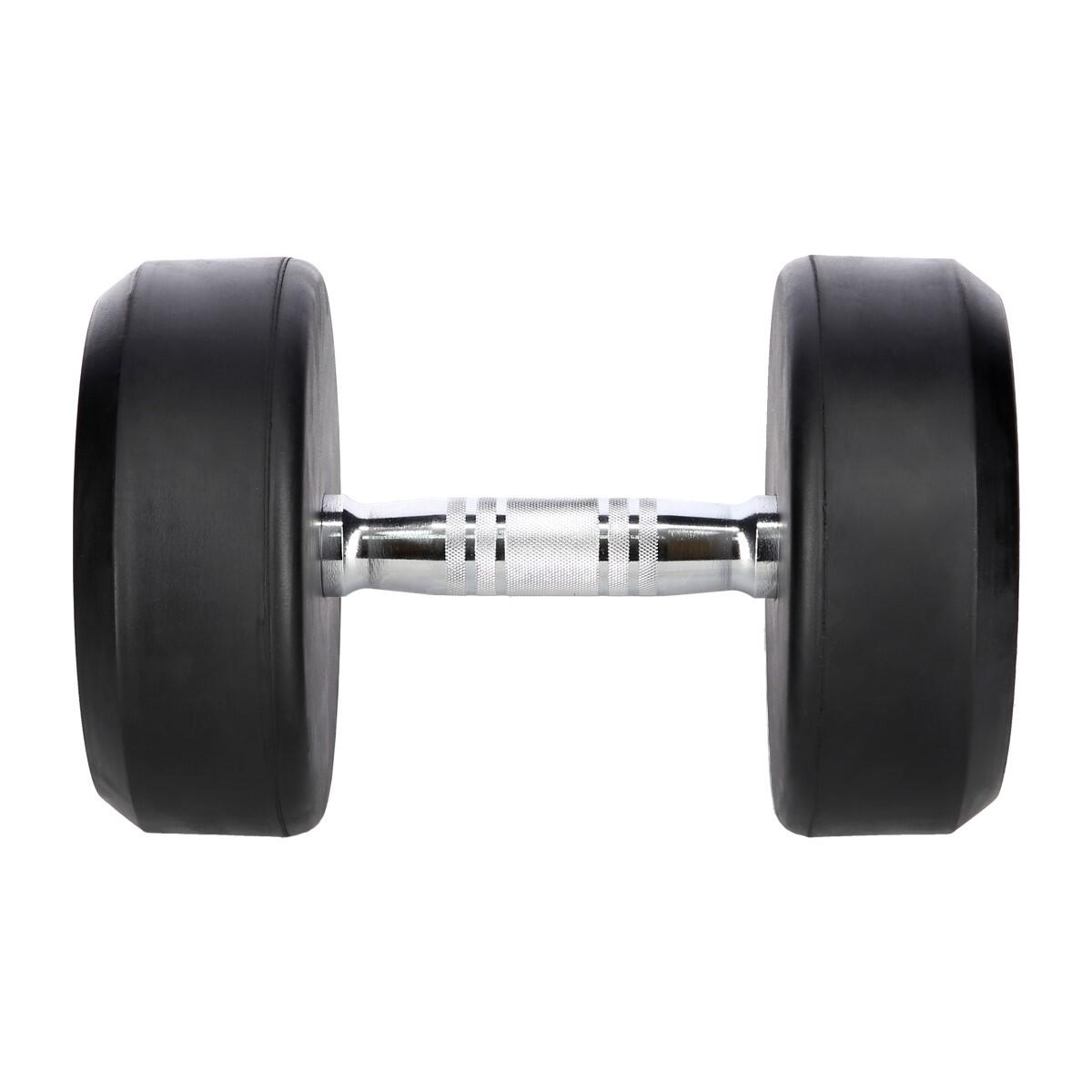 Ronde Dumbbell Pro - 20 kg 3/7