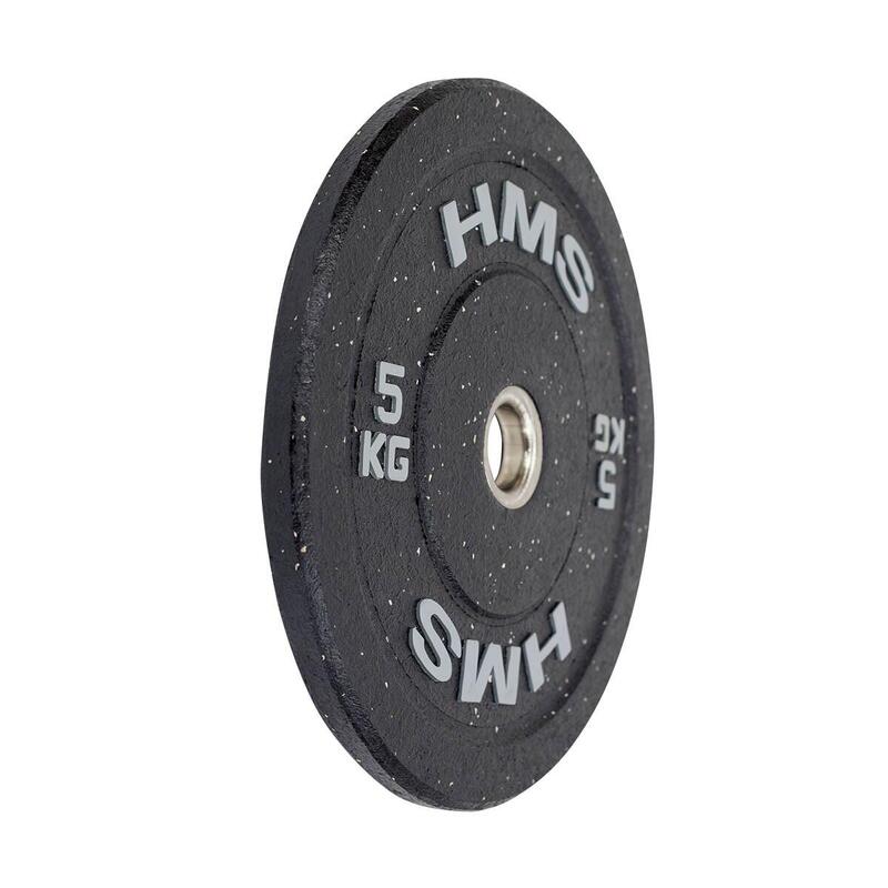 Disc de protecție olimpic HMS HTBR