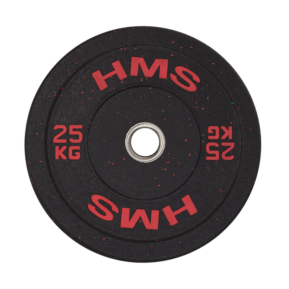 HMS picture