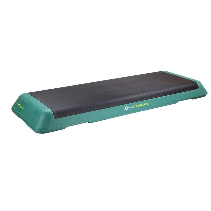 Aerobic stepper HMS PREMIUM  AS006