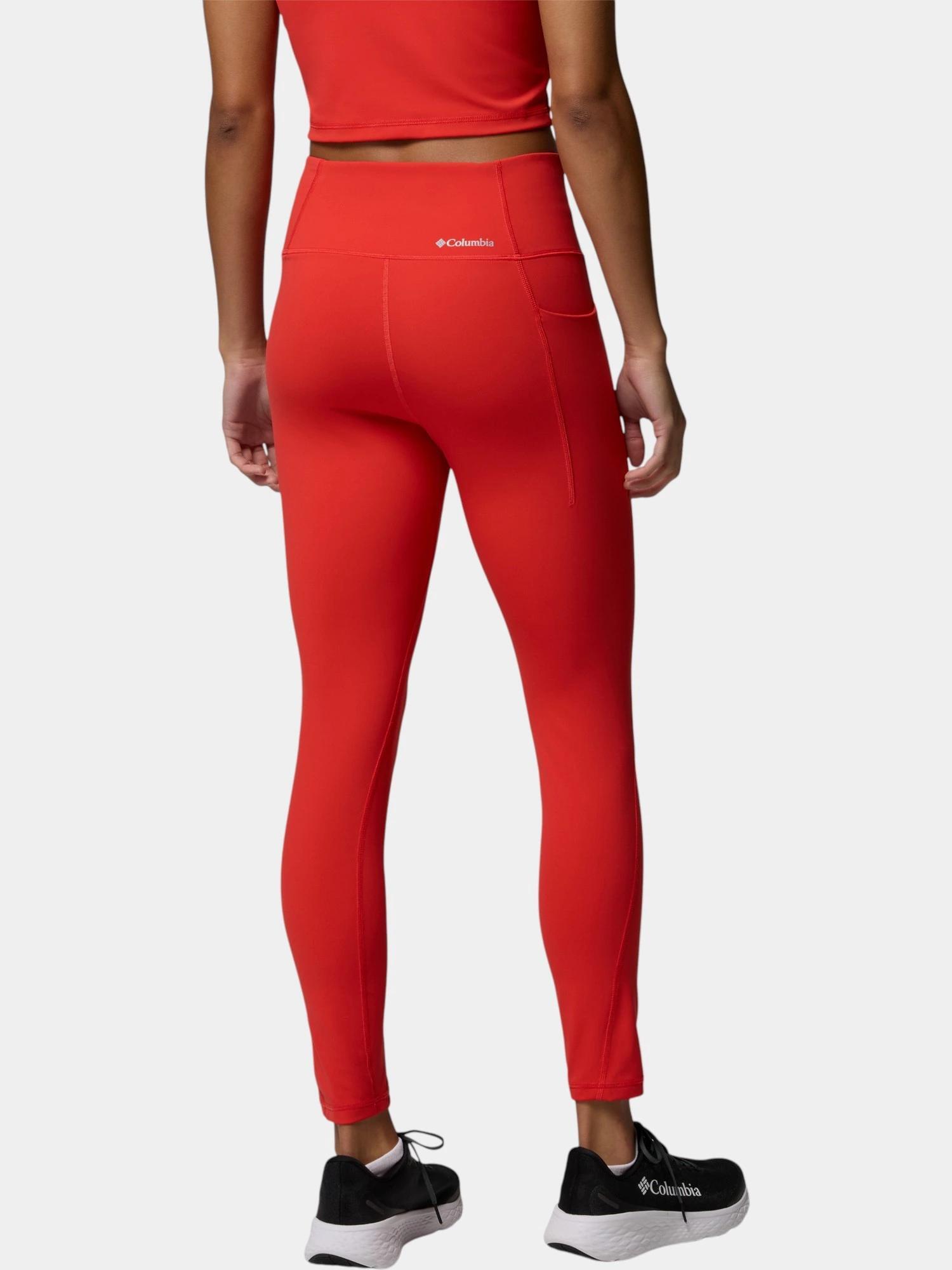 Leggings Femme Loneridge 3/7