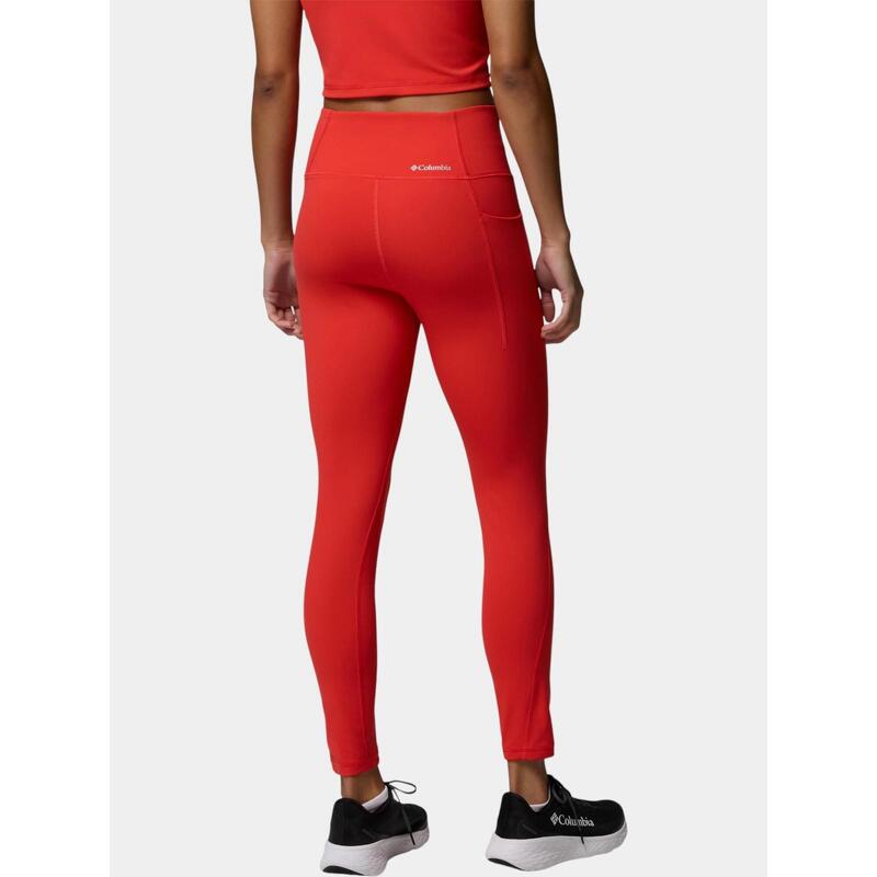 Leggings Loneridge Legging femei