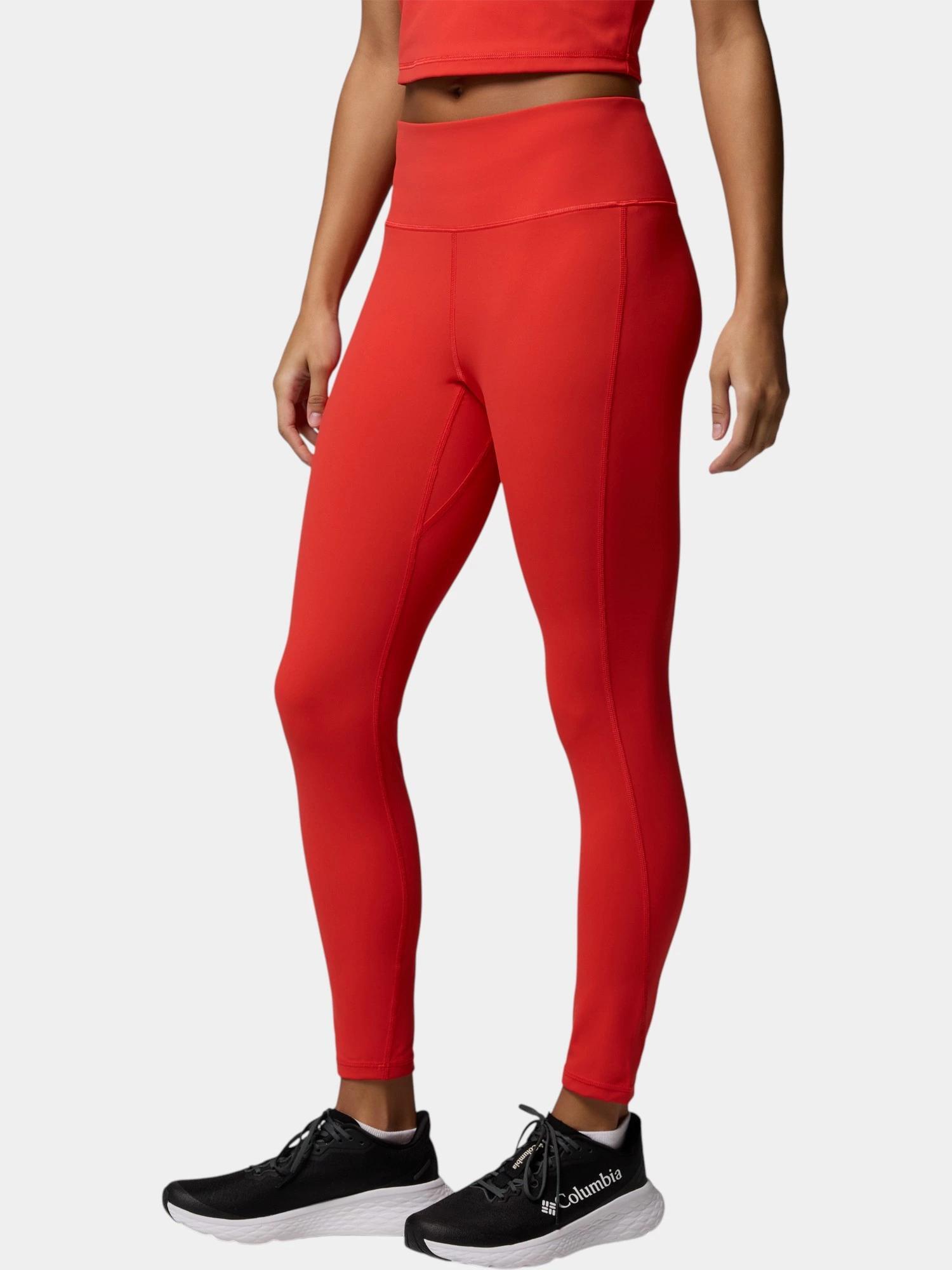 Leggings Femme Loneridge 2/7