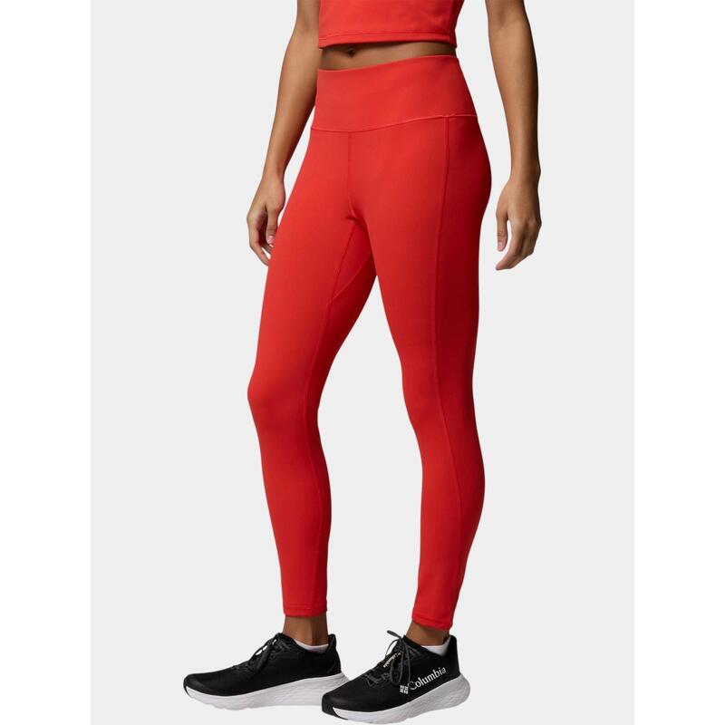 Leggings Loneridge Legging femei