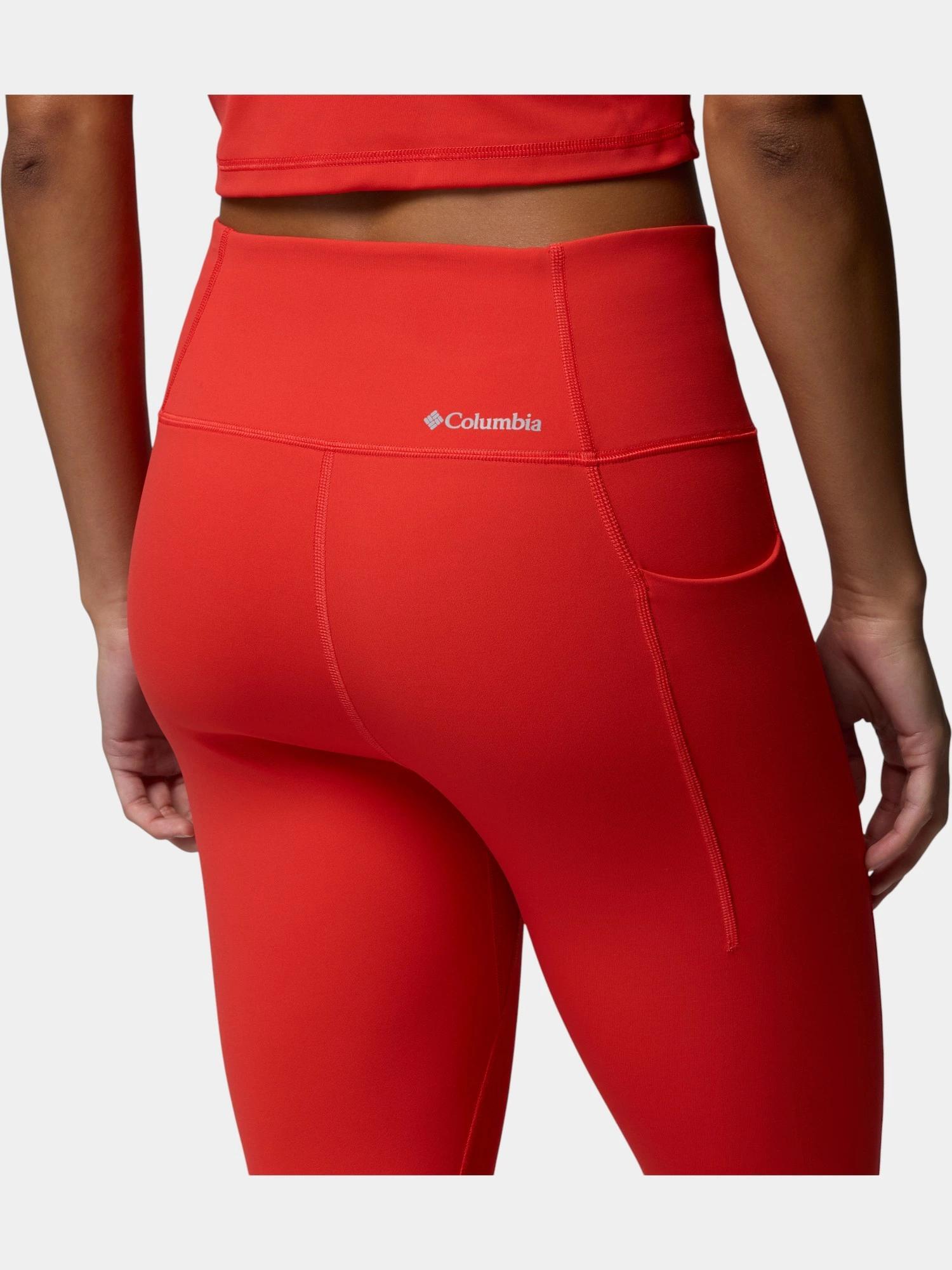 Leggings Femme Loneridge 5/7