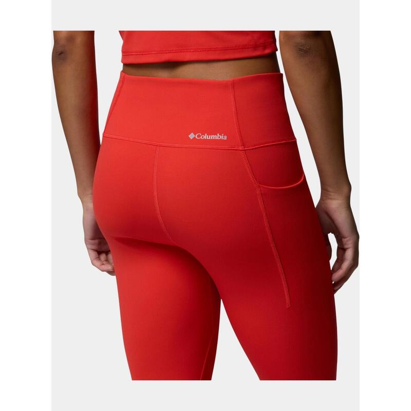 Leggings Loneridge Legging femei