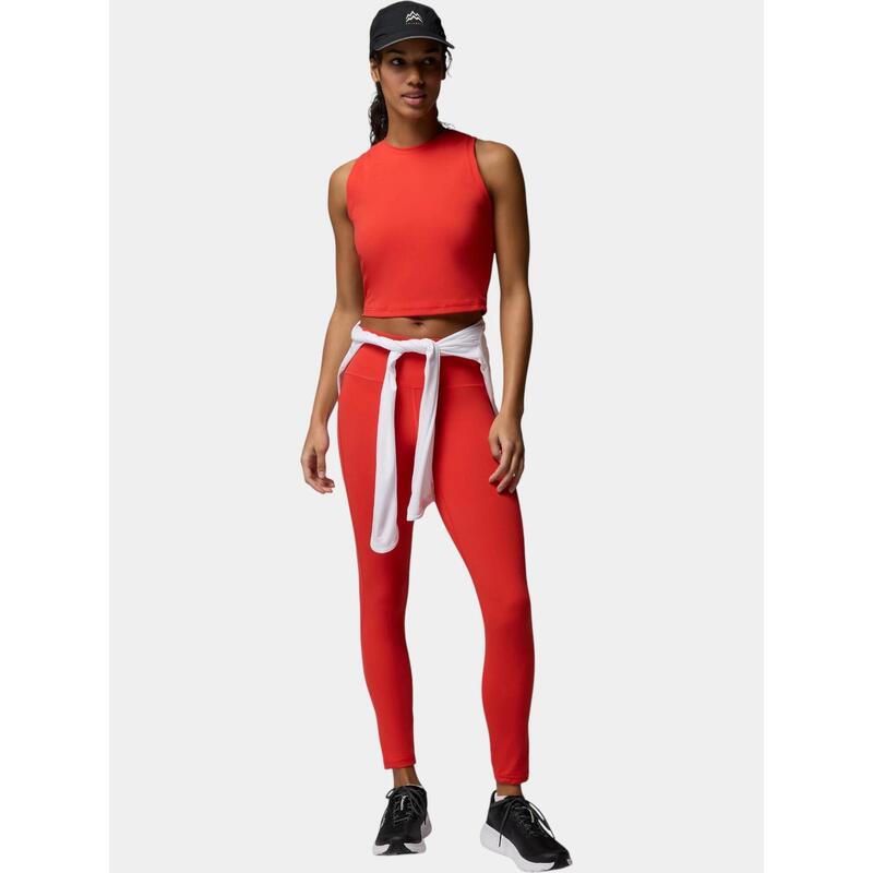 Leggings Loneridge Legging femei