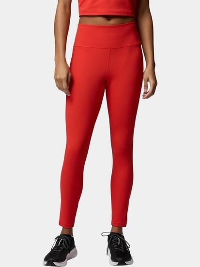 Leggings Femme Loneridge