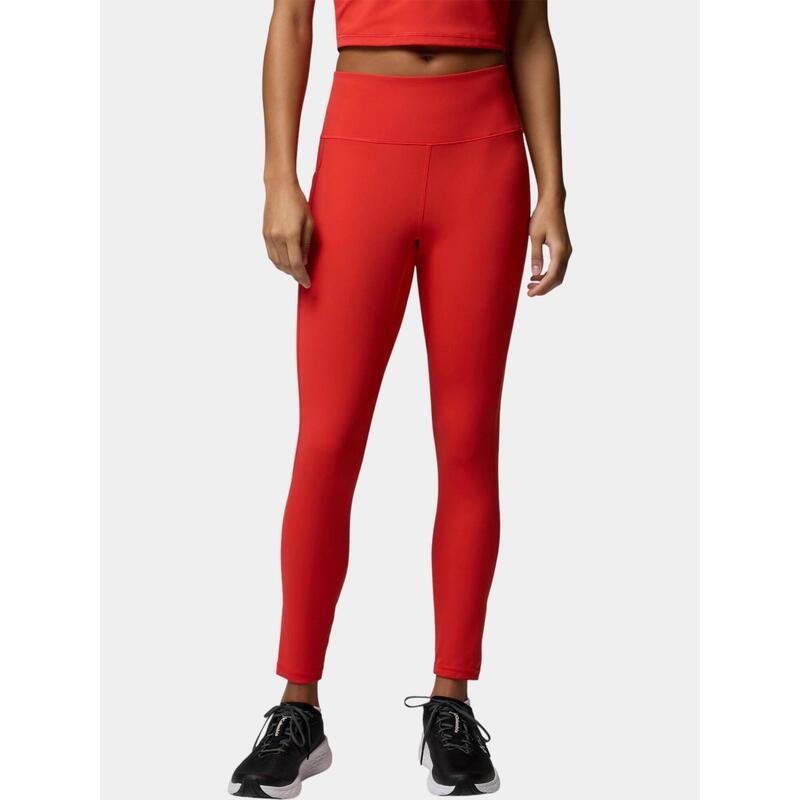 Leggings Loneridge Legging femei