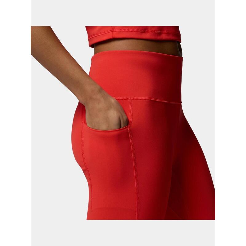 Leggings Loneridge Legging femei