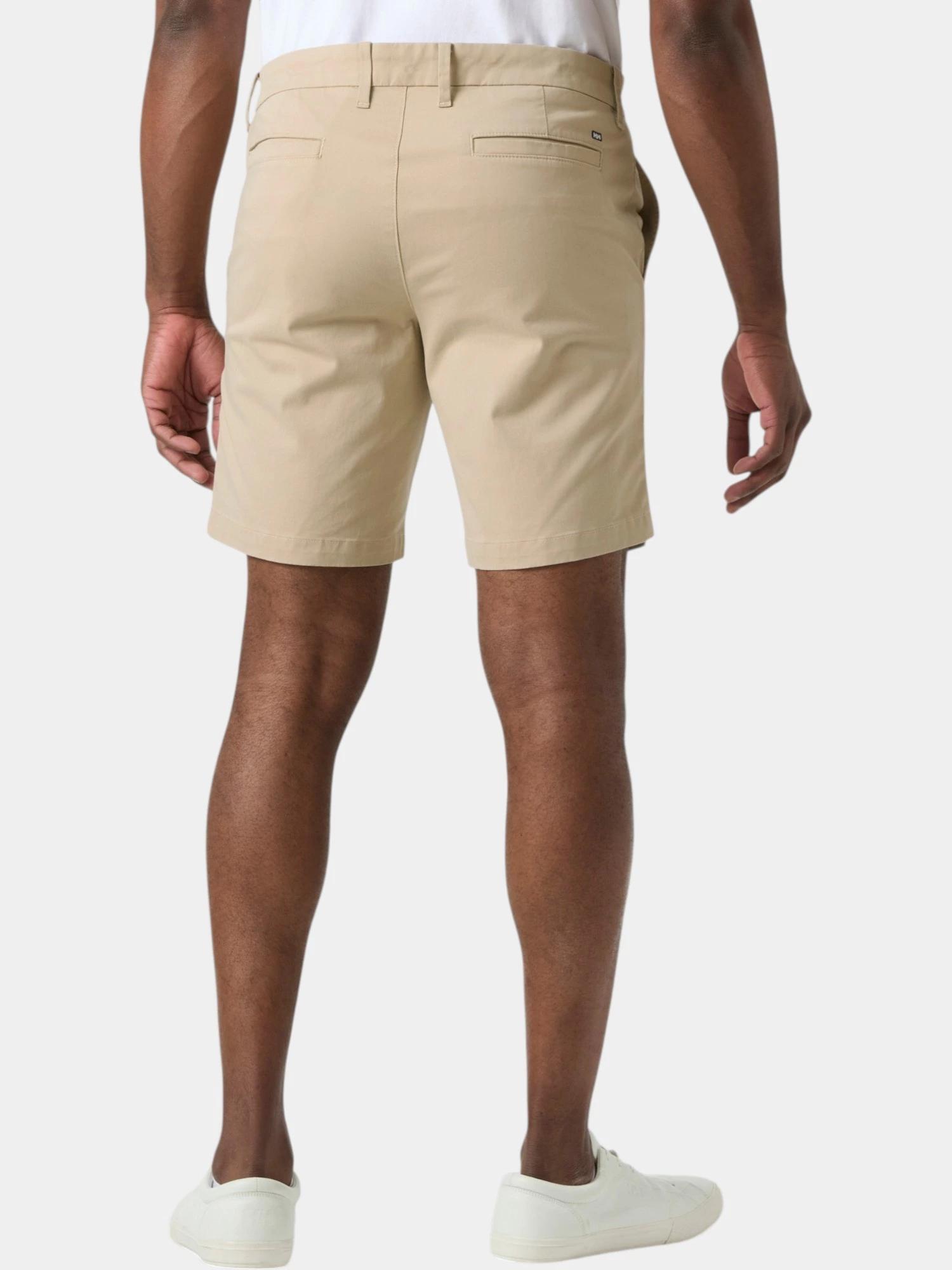 Shorts Homme Bryggen 2/7