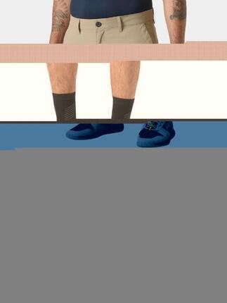 Shorts Homme Hh Qd 11